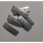 LJE-01B09